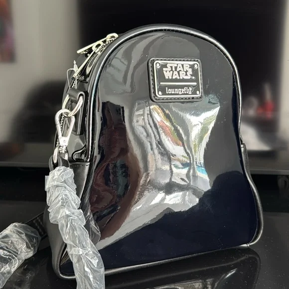 Star Wars Loungefly